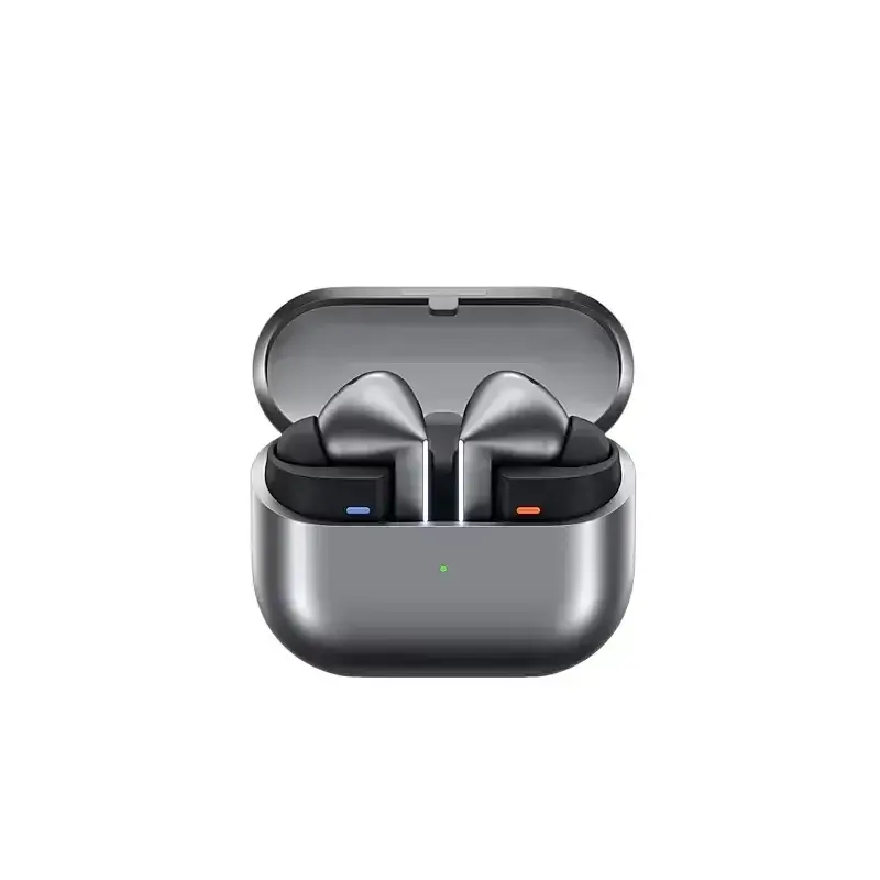 هدفون بیسیم سامسونگ مدل Galaxy Buds 3 Pro