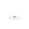 هدفون بیسیم سامسونگ مدل Galaxy Buds 3