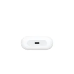 هدفون بیسیم سامسونگ مدل Galaxy Buds 3
