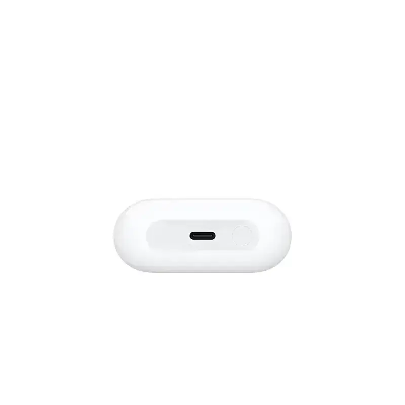 هدفون بیسیم سامسونگ مدل Galaxy Buds 3