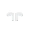 هدفون بیسیم سامسونگ مدل Galaxy Buds 3 Pro