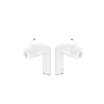هدفون بیسیم سامسونگ مدل Galaxy Buds 3 Pro