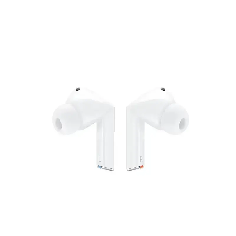 هدفون بیسیم سامسونگ مدل Galaxy Buds 3 Pro