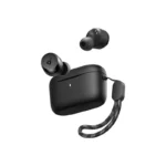 هدفون بی‌ سیم انکر مدل Soundcore A20i
