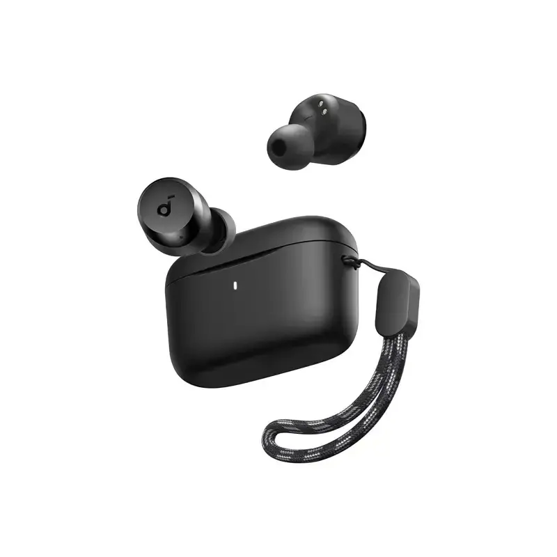هدفون بی‌ سیم انکر مدل Soundcore A20i