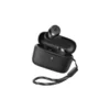 هدفون بی‌ سیم انکر مدل Soundcore A20i