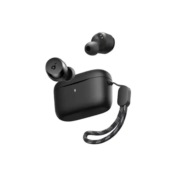 هدفون بی‌ سیم انکر مدل Soundcore A20i