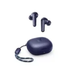 هندزفری بی سیم انکر مدل Soundcore R50i
