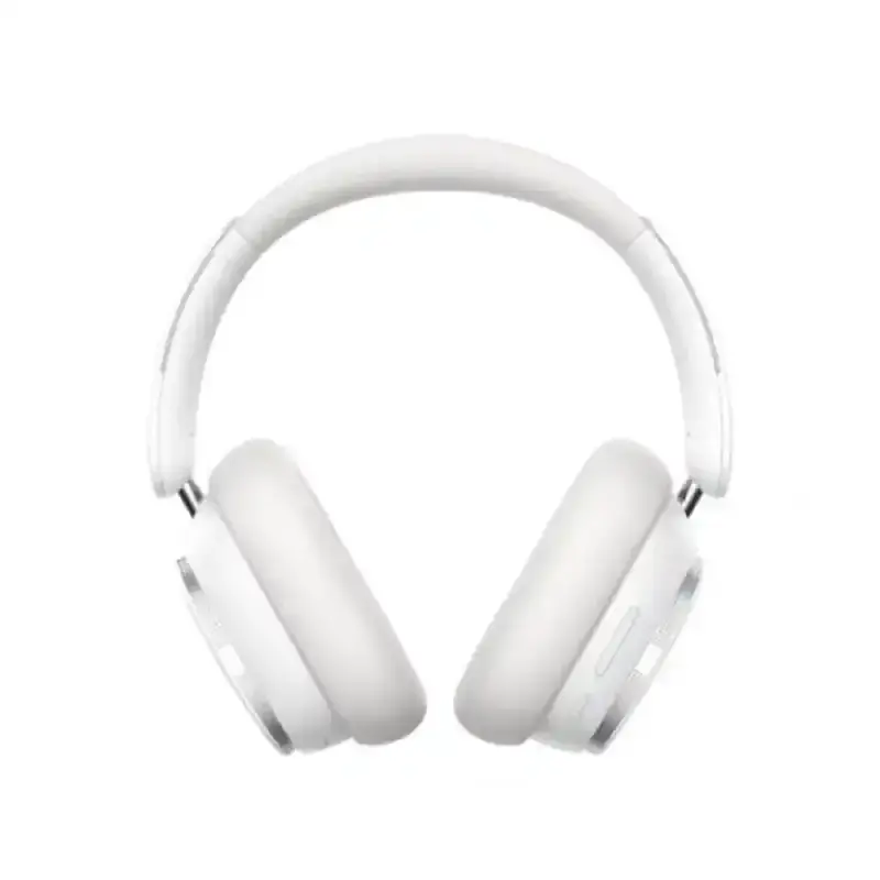 هدفون بیسیم باسئوس مدل Baseus Bowie H1 Pro
