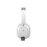 هدفون بیسیم باسئوس مدل Baseus Bowie H1 Pro