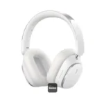 هدفون بیسیم باسئوس مدل Baseus Bowie H1 Pro