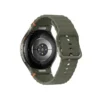 ساعت هوشمند سامسونگ مدل Galaxy Watch 7 SM-L310 44mm