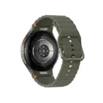 ساعت هوشمند سامسونگ مدل Galaxy Watch 7 SM-L310 44mm