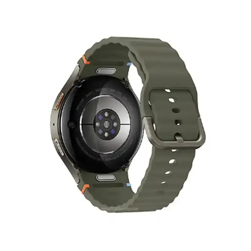 ساعت هوشمند سامسونگ مدل Galaxy Watch 7 SM-L310 44mm