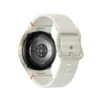 ساعت هوشمند سامسونگ مدل Galaxy Watch 7 SM-L310 44mm