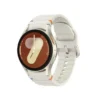 ساعت هوشمند سامسونگ مدل Galaxy Watch 7 SM-L310 44mm