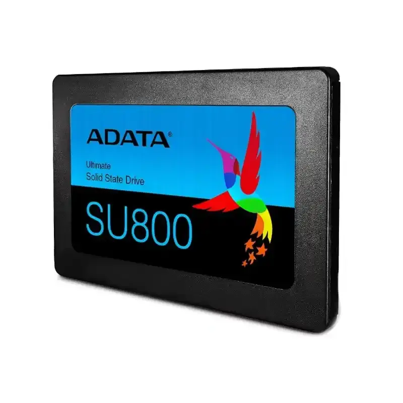 هارد اینترنال ای دیتا مدل SSD Sata3 Ultimate SU800 ظرفیت 1 ترابایت