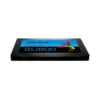 هارد اینترنال ای دیتا مدل SSD Sata3 Ultimate SU800 ظرفیت 512 گیگابایت