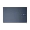 لپ تاپ 15.6 اینچی ایسوس مدل Vivobook F1504VA-NJ1214 i3-8GB-256SSD-Intel