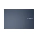 لپ تاپ 15.6 اینچی ایسوس مدل Vivobook F1504VA-NJ1214 i3-8GB-256SSD-Intel