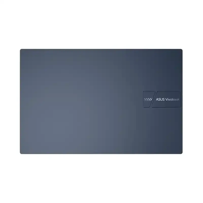 لپ تاپ 15.6 اینچی ایسوس مدل Vivobook F1504VA-NJ1214 i3-8GB-256SSD-Intel