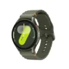 ساعت هوشمند سامسونگ مدل Galaxy Watch 7 SM-L310 44mm