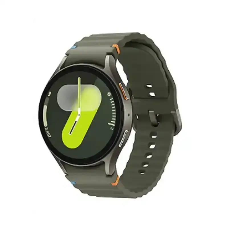 ساعت هوشمند سامسونگ مدل Galaxy Watch 7 SM-L310 44mm