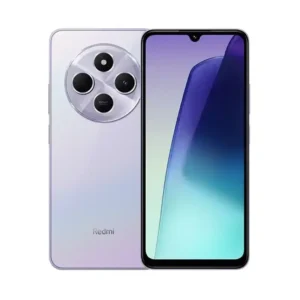 گوشی موبایل شیائومی مدل Redmi 14C با ظرفیت 128GB و رم 6GB