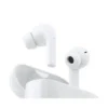 هندزفری بی سیم آنر مدل Honor Choice Earbuds X3 Lite
