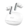 هندزفری بی سیم شیائومی کیو سی وای مدل QCY MeloBuds N50