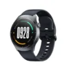 ساعت هوشمند شیائومی مدل Xiaomi Mibro lite 3
