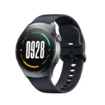 ساعت هوشمند شیائومی مدل Xiaomi Mibro lite 3