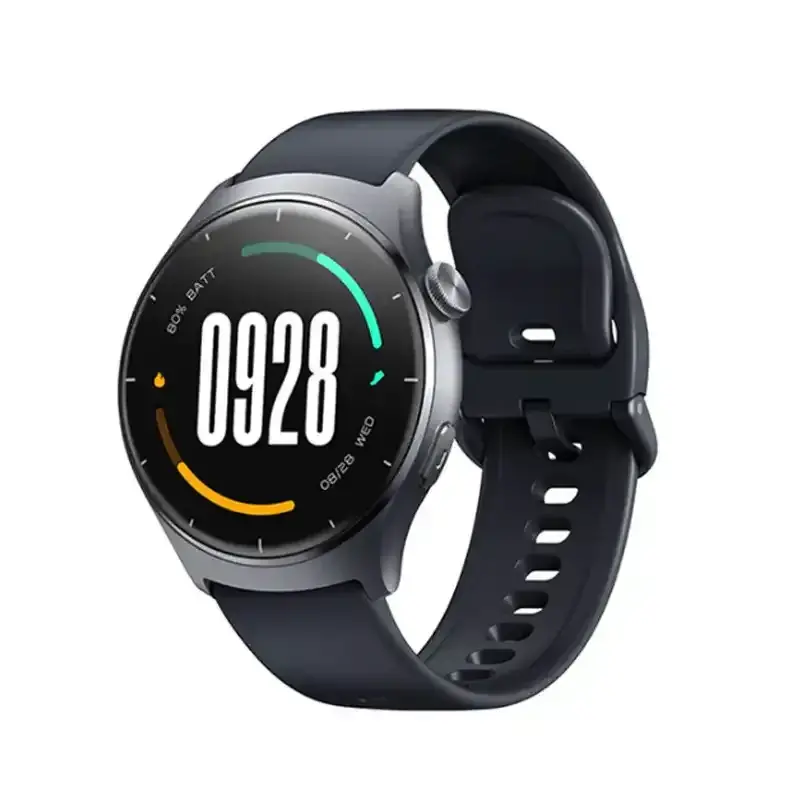 ساعت هوشمند شیائومی مدل Xiaomi Mibro lite 3