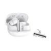 هندزفری بی سیم شیائومی کیو سی وای مدل QCY MeloBuds N50