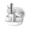 هندزفری بی سیم شیائومی کیو سی وای مدل QCY MeloBuds N50