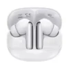 هندزفری بی سیم شیائومی کیو سی وای مدل QCY MeloBuds N50