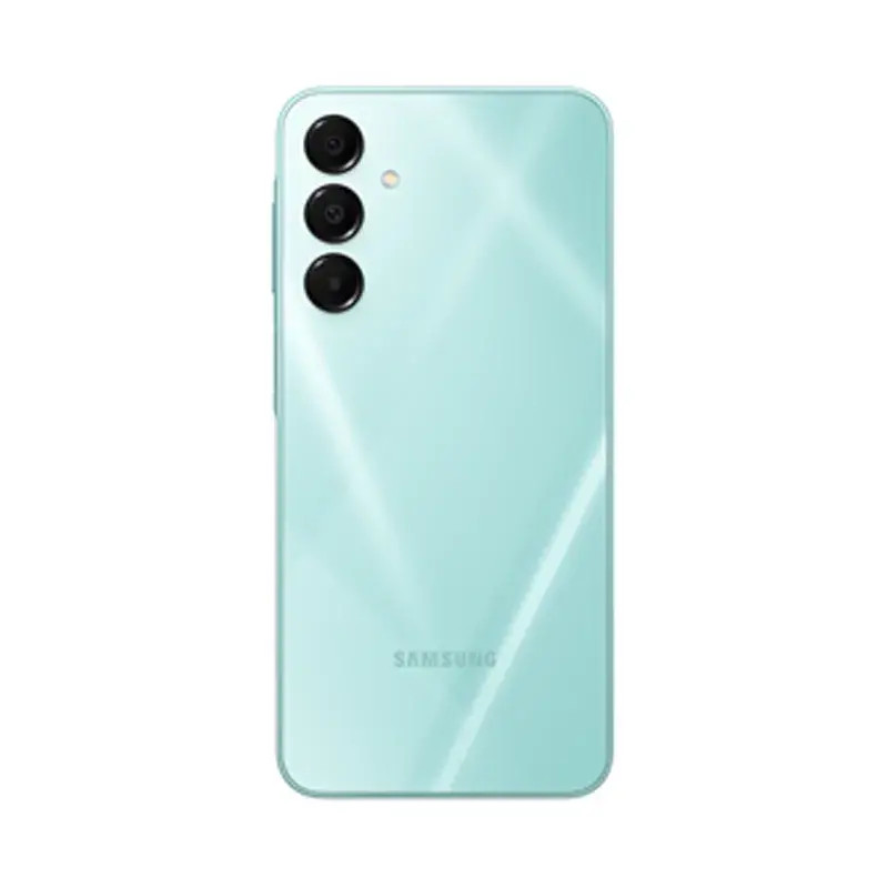 گوشی سامسونگ مدل Galaxy A16 4G دو سیمکارت ظرفیت 128GB و رم 4GB ویتنام