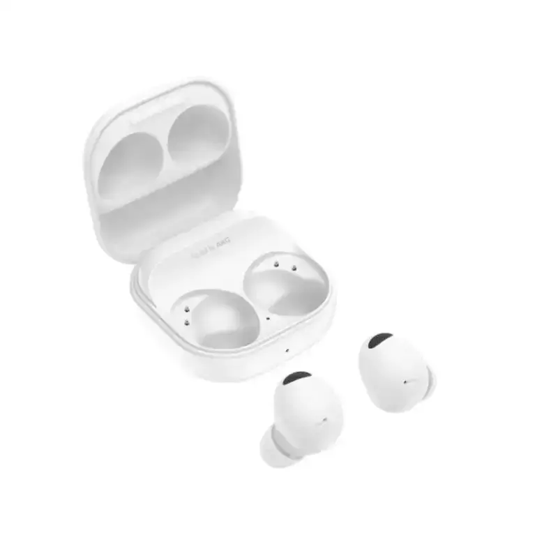 هدفون بیسیم سامسونگ مدل Galaxy Buds 2 Pro