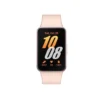 ساعت هوشمند سامسونگ مدل Galaxy Fit3 SM-R390 سایز 40mm