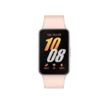 ساعت هوشمند سامسونگ مدل Galaxy Fit3 SM-R390 سایز 40mm