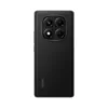 گوشی موبایل شیائومی مدل Redmi Note 14 Pro 4G با ظرفیت 512GB و رم 12GB