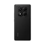 گوشی موبایل شیائومی مدل Redmi Note 14 Pro 4G با ظرفیت 512GB و رم 12GB