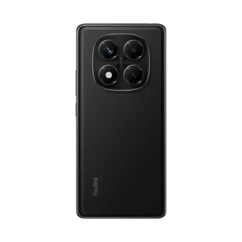 گوشی موبایل شیائومی مدل Redmi Note 14 Pro 4G با ظرفیت 512GB و رم 12GB