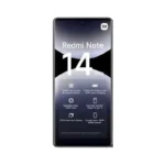 گوشی موبایل شیائومی مدل Redmi Note 14 Pro 4G با ظرفیت 512GB و رم 12GB