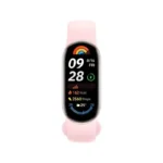 مچ بند هوشمند شیائومی مدل Mi Band 9 (گلوبال)