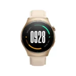 ساعت هوشمند شیائومی مدل Xiaomi Mibro lite 3