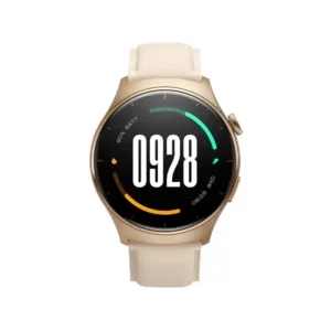 ساعت هوشمند شیائومی مدل Xiaomi Mibro lite 3