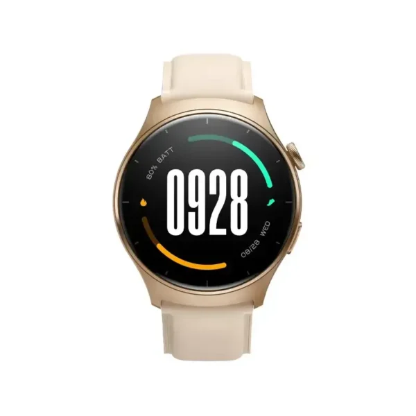 ساعت هوشمند شیائومی مدل Xiaomi Mibro lite 3