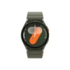 ساعت هوشمند سامسونگ مدل Galaxy Watch 7 SM-L310 44mm
