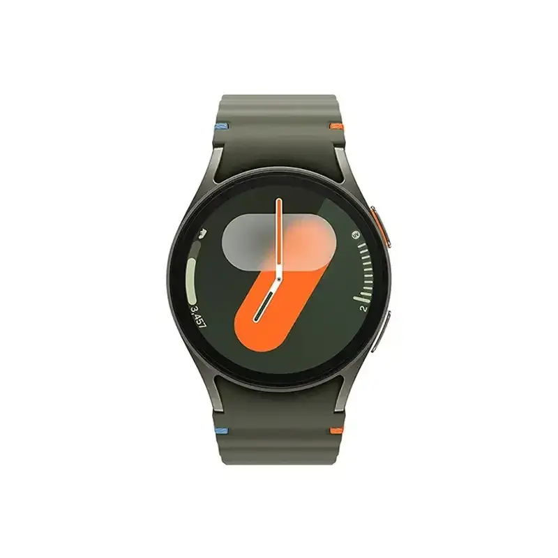 ساعت هوشمند سامسونگ مدل Galaxy Watch 7 SM-L310 44mm